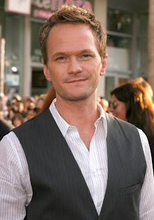 Neil Patrick Harris Wallpapers Neil Patrick Harris Wallpapers
