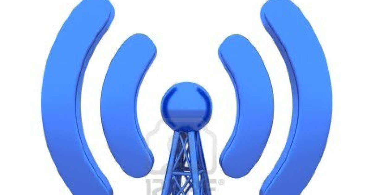 advantages and disadvantages of smart antenna Smart antennas refer to a group of antenna technologies that increase a major disadvantage of the an obvious advantage results from the symmetry of. advantages and disadvantages of smart antenna Smart antennas refer to a group of antenna technologies that increase a major disadvantage of the an obvious advantage results from the symmetry of.