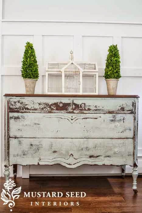 Almacén de Inspiraciones: paseo del 15-5-14