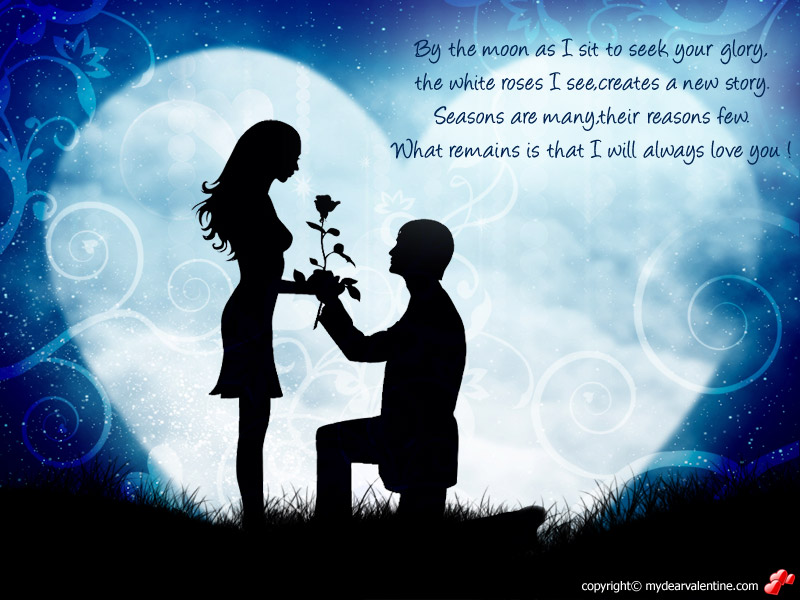 Love quotes wallpaper, love quotes wallpaper , love quote wallpapers ...