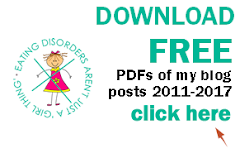 Download PDFs of my blog posts