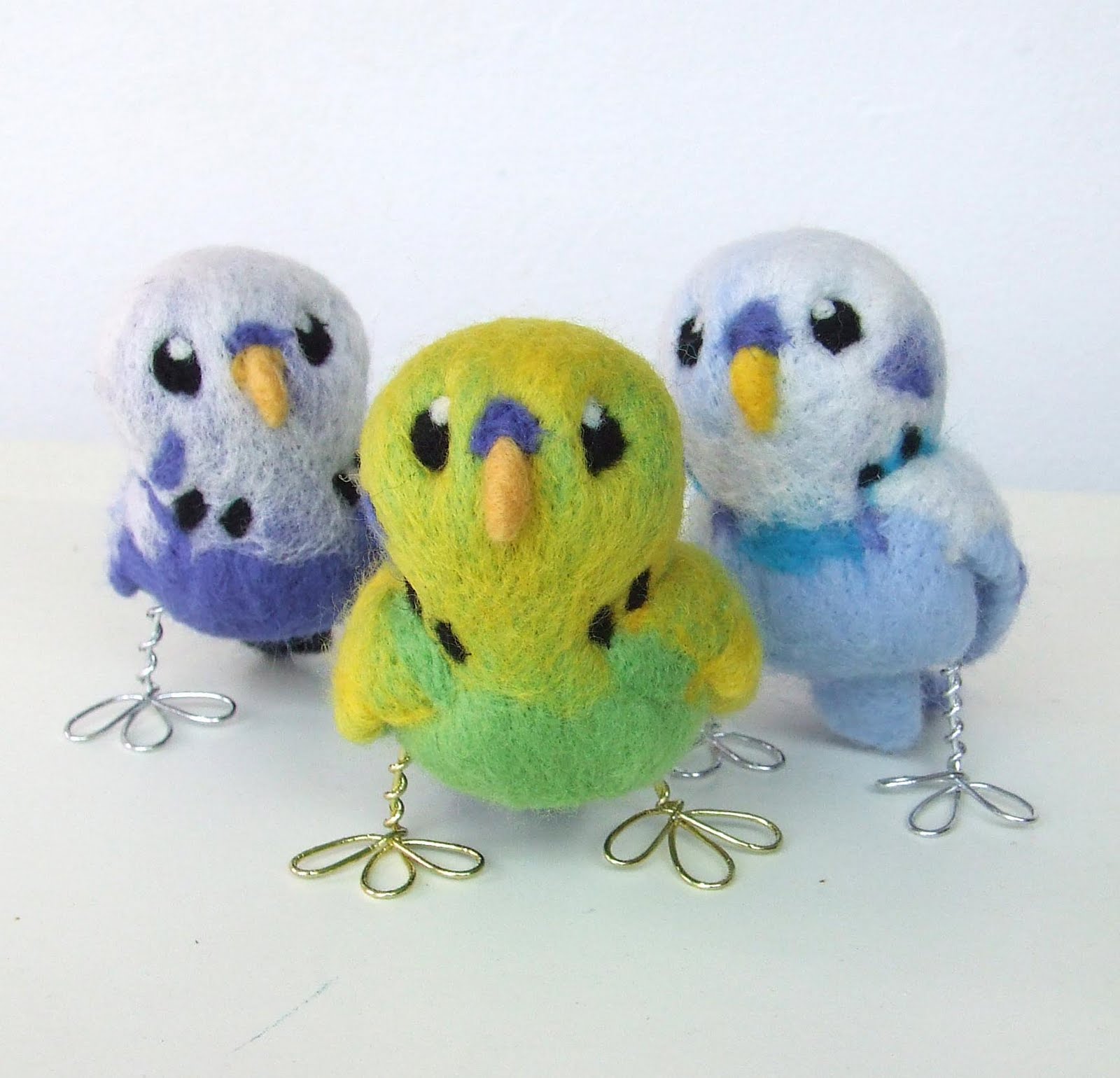 HD Budgie Bird Wallpapers| HD Wallpapers ,Backgrounds ,Photos ,Pictures