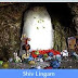 Shri Amarnathji Yatra from 2nd July to 29th August, 2015