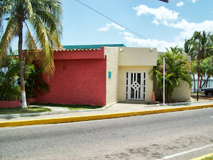 LA TABERNA DE MARÍA RESTAURANT  CERVECERÍA