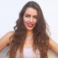Miss Latinoamerica Chile 2015