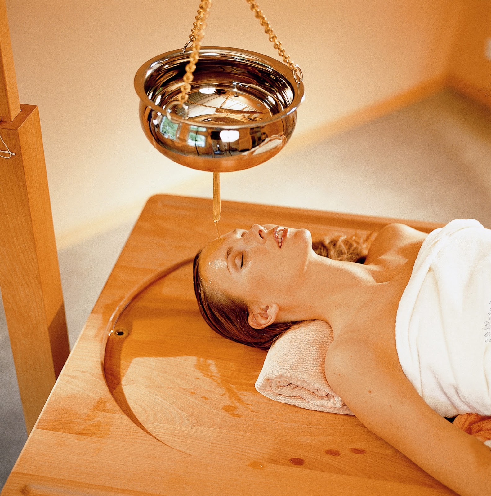 indian ayurvedic treatment What happens in a visit to an ayurvedic practitioner the treatment is then geared toward antiinflammatory effect of the indian ayurvedic herbal formulation. indian ayurvedic treatment What happens in a visit to an ayurvedic practitioner the treatment is then geared toward antiinflammatory effect of the indian ayurvedic herbal formulation.