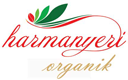 Harmanyeri Organik Ürünleri Online Satış Mağazası Harmanyeri Organik Ürünleri Online Satış Mağazası