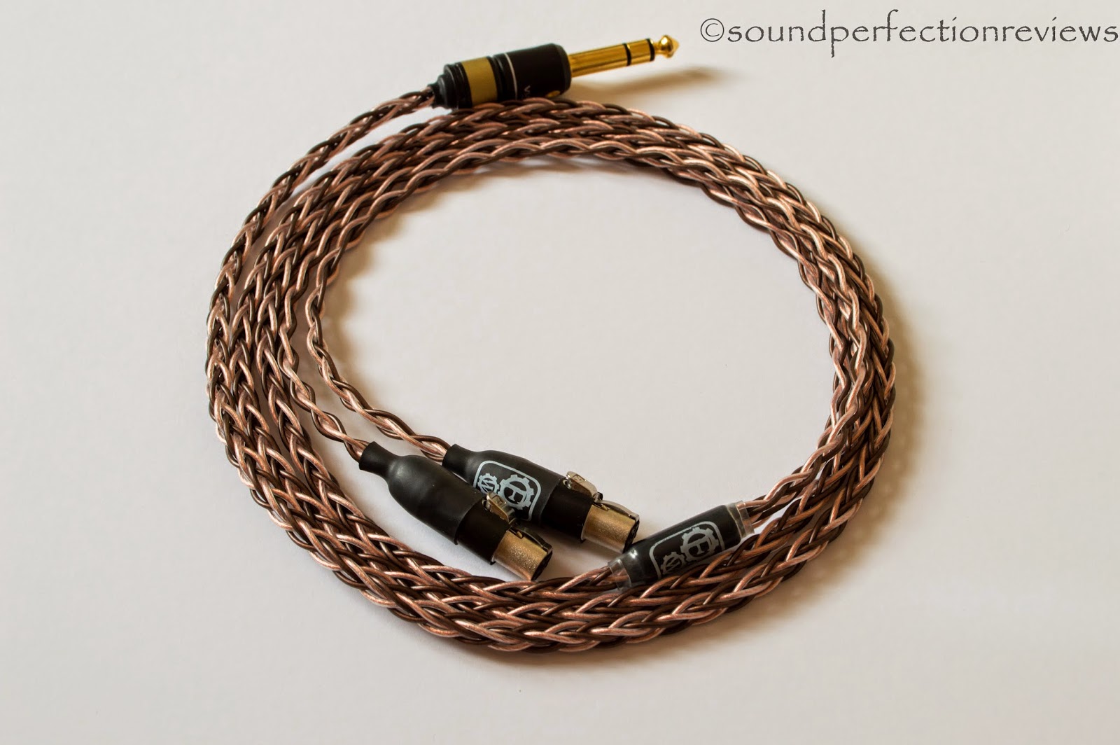 review forza audioworks claire hpc mkii cable spacious and full forza audio works