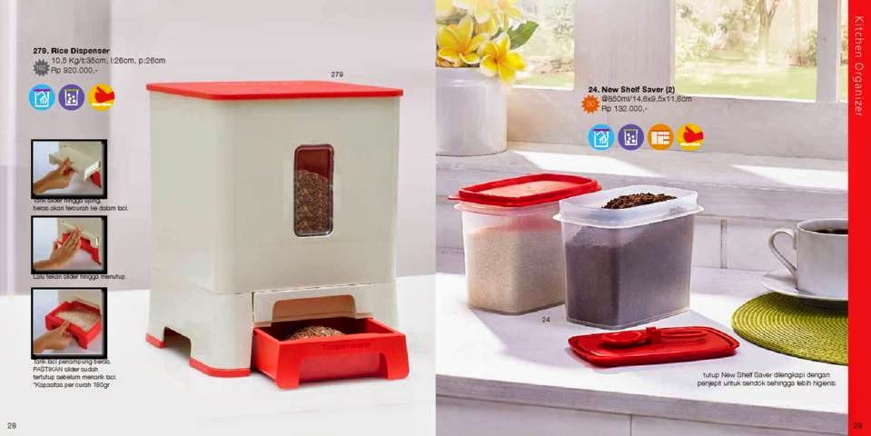 Ikea Ocak 2020 Gezbulal