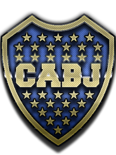 hecho por mi hecho por mi