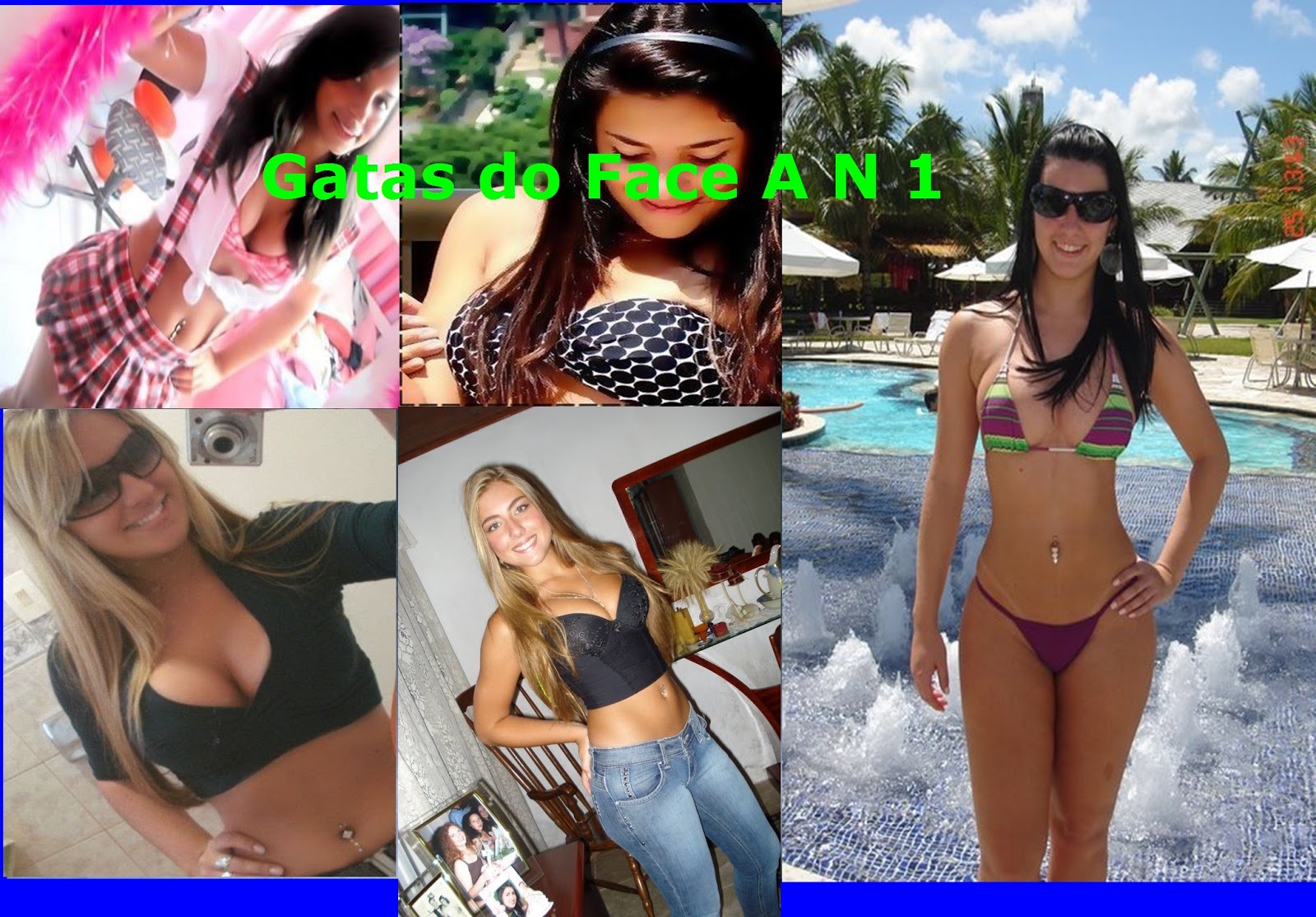 http://4.bp.blogspot.com/-2FtDRGB95iE/UHvRBaG7NGI/AAAAAAAABDA/Gljrpl4l7Z4/s1600/Gatas+e+tops+do+face+(12).jpg