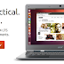 Ubuntu 12.04 (Precise Pangolin) disponível !!!