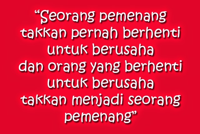 kata-kata motivasi kehidupan kata-kata motivasi kehidupan