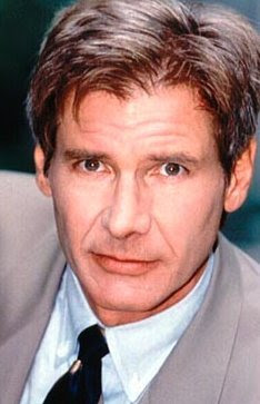 Harrison Ford Japan TV commercials http://4.bp.blogspot.com/-2FvYL6-SwCQ/TbOrZJBoWbI/AAAAAAAAAVA/t6eJt6oskcM/s400/harrison-ford-1.jpg