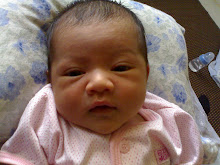 bby fatnin awliya 1 day