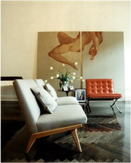 Mid Century Modern Design Ideas kitchen design mid century modern kitchen mid century modern kitchens Mid Century Modern Living Room Design Ideas Mid Century Modern Design Ideas excellent mid century modern design ideas ideas mid century modern Mid Century Modern Living Room Design Ideas