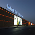 Bargain Hunting at Mall of Dhahran - Kingdom of Saudi Arabia
