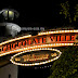 Chocolate Ville in Bangkok, Thailand