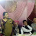 Tea Board of India to take 7 sick gardens from Duncan-Goenka - Gurung Thanks Nirmala Sitharaman and SS Ahluwalia