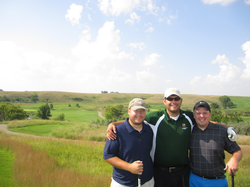 personal loans for bad credit online