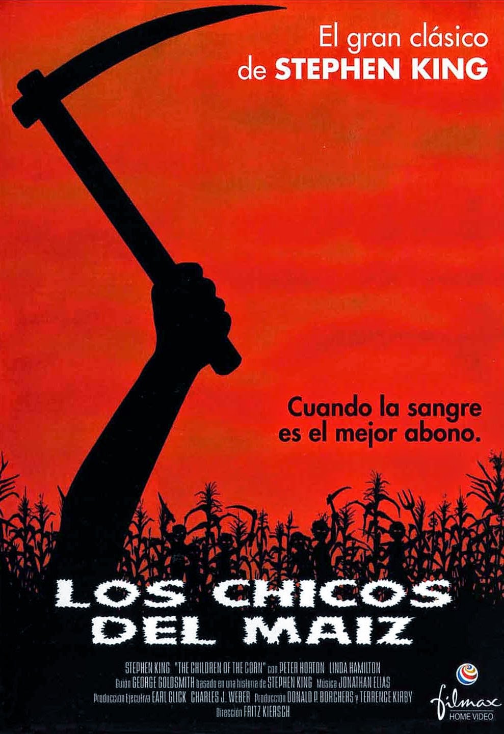 Arriba solteros catolicos Arriba solteros catolicos
