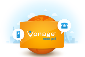 Vonage Gift Card Offer - 2015 january vonage promotions and promotional offer plus vonage coupon codeget 50 Vonage Gift Card Offer - 2015 january vonage promotions and promotional offer plus vonage coupon codeget 50