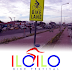 1st Iloilo Bike Festival on March 30