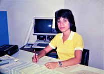 Susana Damaso