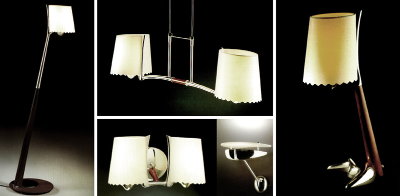 ALBA-Lighting-Collection-Almerich-Design-Somerset-Harris-Eduardo-Albors