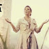 Confira os novos clipes de Danielle Cristina