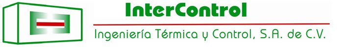 Ingenierìa Tèrmica y Control S.A. de C.V.