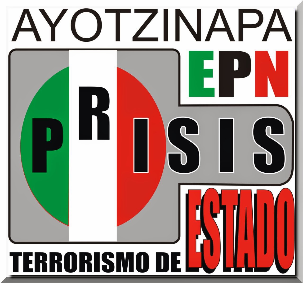 http://revoluciontrespuntocero.com/ee-uu-analiza-a-enemigos-del-gobierno-mexicano-periodistas-y-politicos-contestatarios-en-la-mira/