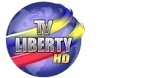 TV LIBERTY