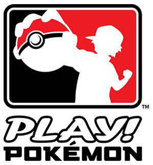 Play! Pokémon Brasil