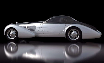 Delahaye USA Bella Figura Type 57S Coupe_3