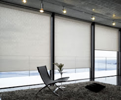 ROLLER BLINDS