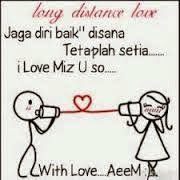 foto LDR foto LDR