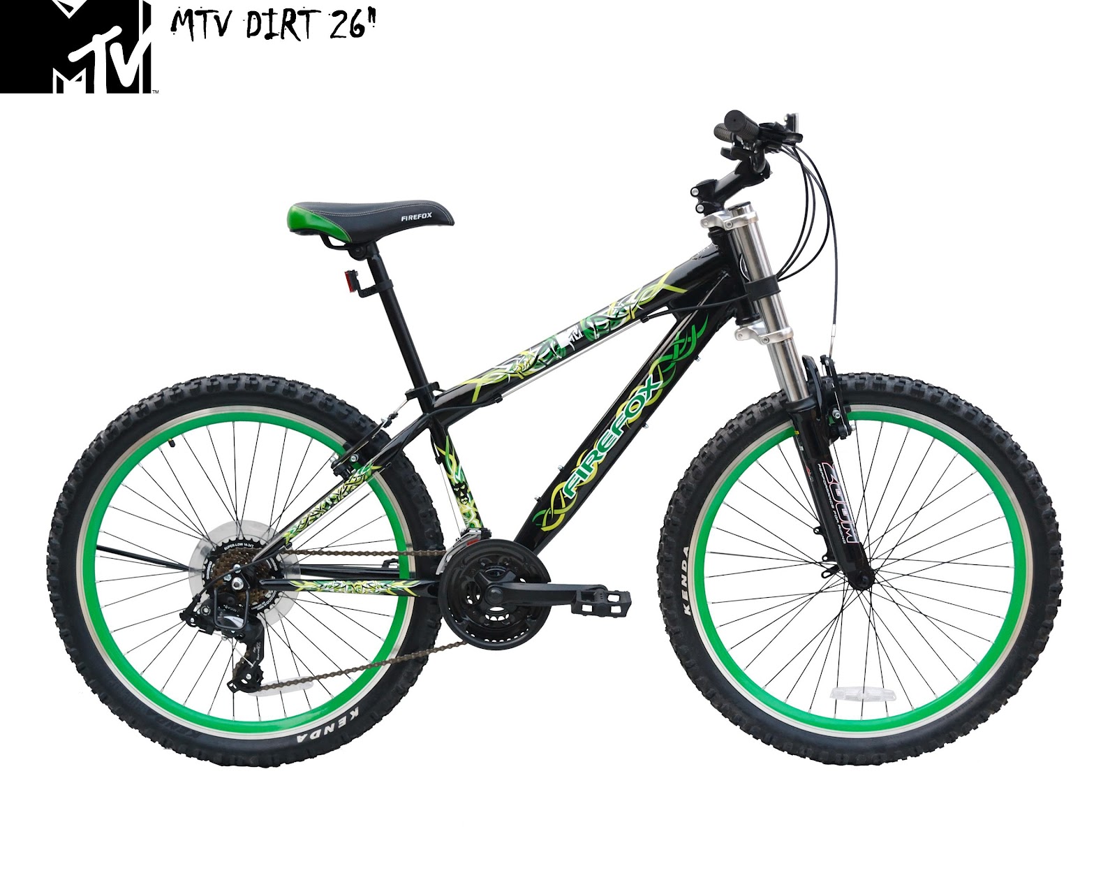 used trek super commuter for sale