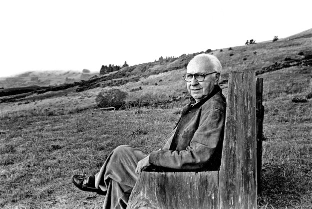 David Raksin Centenary Mixed Meters