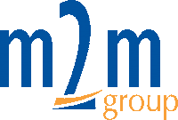 M2M GROUP : Des indicateurs financiers 2010 au beau fixe