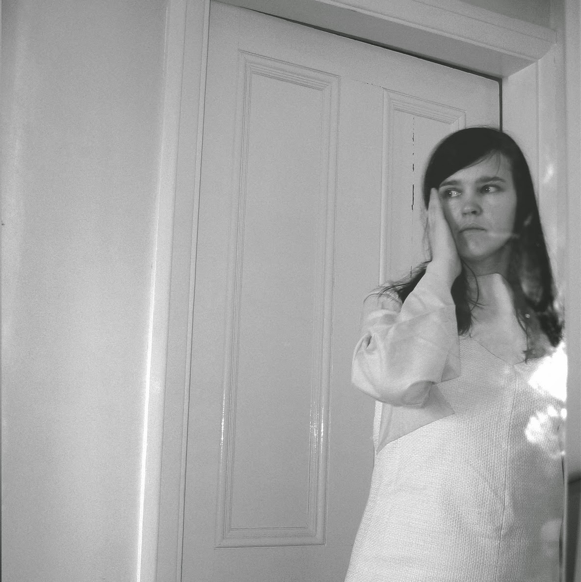 Broadcast Broadcast Vinyl