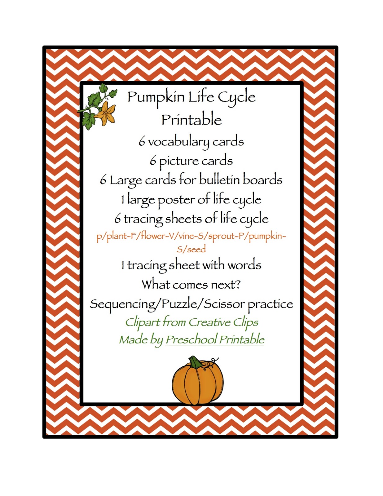 This is a picture of Gratifying Preschool Pumpkin Printables It is a graphic of Gratifying Preschool Pumpkin Printables