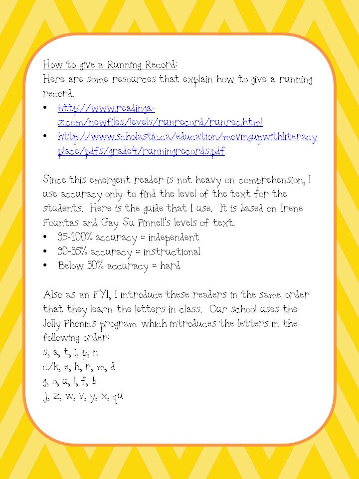 analytical review essay title page
