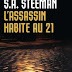 "L'assassin habite au 21" - Stanislas-André Steeman