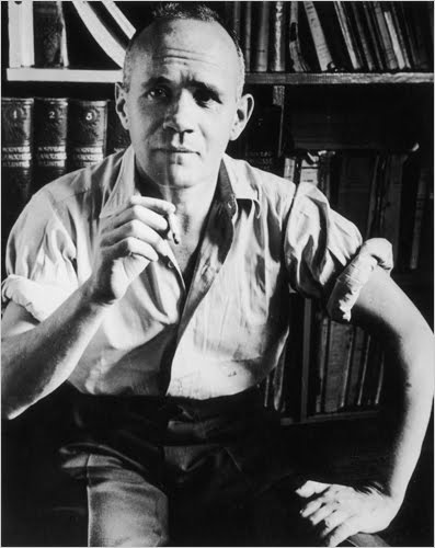 jean genet jean genie accelerated decrepitude digging da diggle deux jean genet jean genie accelerated decrepitude digging da diggle deux