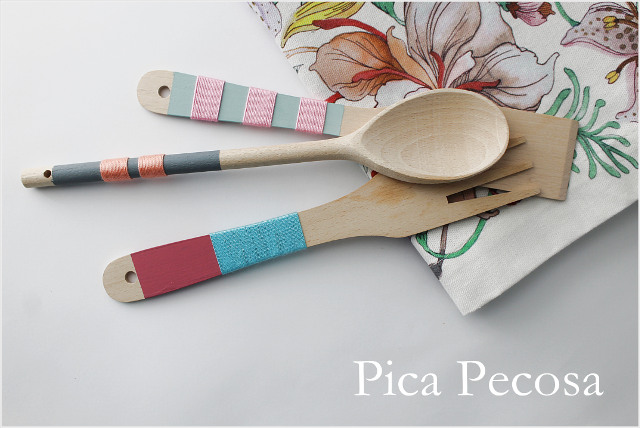tutorial-personalizacion-utensilios-cocina-madera-chalk-paint-hilo