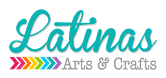 Latinasart and Crafts