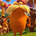 Zona DVD en Hojas Mágicas "El Lorax"