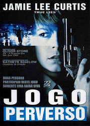 Capa do Filme Jogo Perverso (Dublado) Baixe imagem de Jogo Perverso (Dublado) sem Torrent