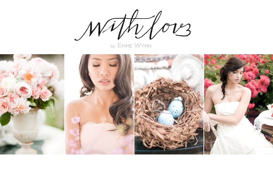 Emme Wynn Photography| Virginia Fine Art Wedding Photographer | Maryland | DC | Atlanta, Georgia